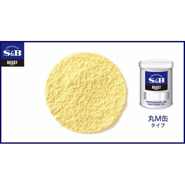 ＳＢ　ジンジャー Ｍ缶　180g