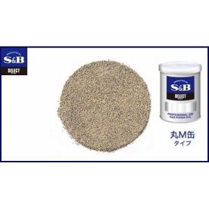 味の素 鶏つくね棒 GX331 約50g×10本入 : 大槻食品館キャロットヤフー