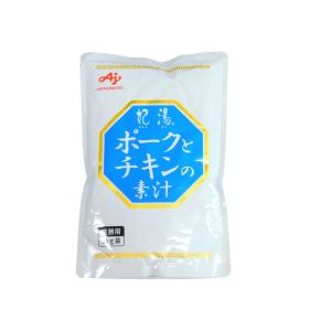 HEINZ（ハインツ） ホワイトソース1号缶（2900g） : 大槻食品館