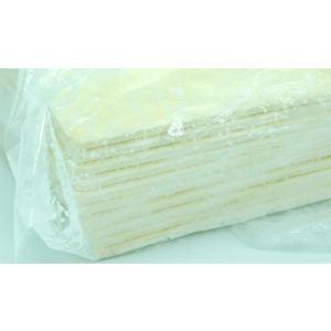 ADEKA パイエース カットシート 150g...の詳細画像2