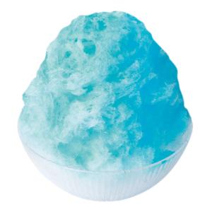 かき氷シロップ パインシロップ かき氷 パイナ...の詳細画像5