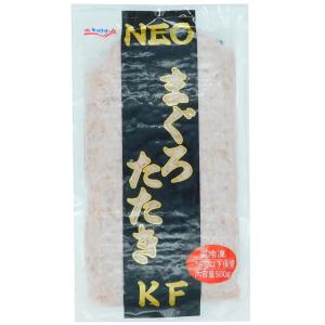 大冷 やわらか鶏つくね 500g : 大槻食品館キャロットヤフー店 - 通販
