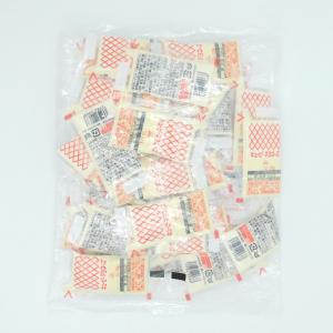キユーピー 34143 マヨネーズ 15g×40個の詳細画像1