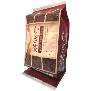 デザーン ココアパウダー1kg D-23-A ココアパウダー22〜24％含有