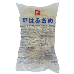 春雨　森井食品　平はるさめ　国産原料　1kg×10袋セット｜ootuki