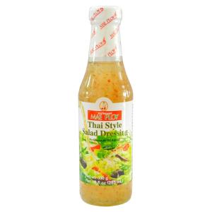 協同 タイ風ドレッシング ノンオイルタイプ