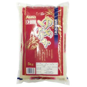 ホクレン ホクレン キタノイロドリ 10kg : 大槻食品館キャロット