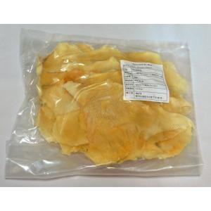合食 エイヒレ 500g