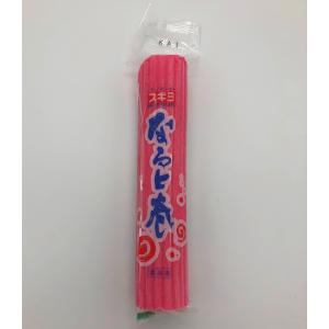 スギヨ　冷凍 なると巻（赤）140g