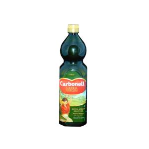 カルボネール EVオリーブオイル ペット