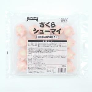 北乳 北海道バター 180g : 大槻食品館キャロットヤフー店 - 通販