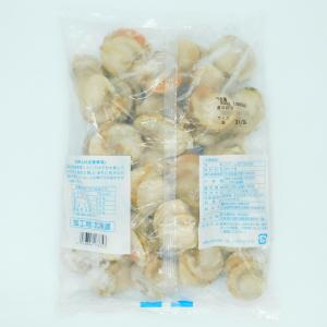 ボイルホタテS 31/35 NET800g ウ...の詳細画像1