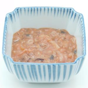 函館竹田　いか軟骨の塩辛　300g