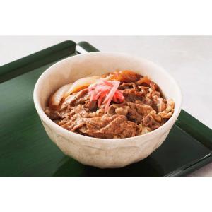 JG 新牛丼の素 DX*185g【601929...の詳細画像2