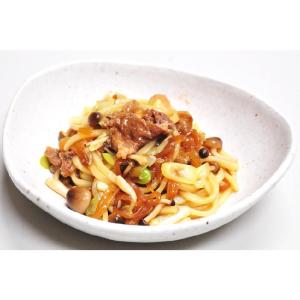 JG 新牛丼の素 DX*185g【601929...の詳細画像4