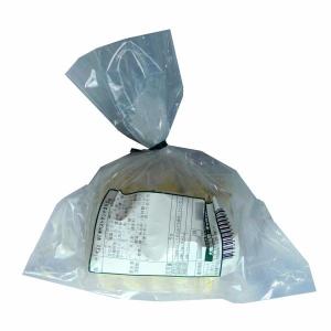 ベスト ベストサンド 60g