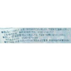 日東ベスト ジョイグルメ ハンバーグヴィアンド...の詳細画像5