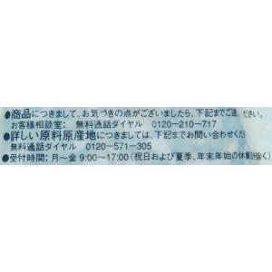 日東ベスト ジョイグルメ ハンバーグヴィアンド...の詳細画像5