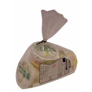 ベスト New青りんごゼリー 60g