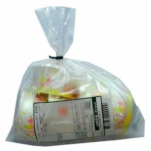 ベスト Newオレンジゼリー 50g