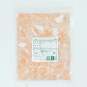 7月終了予定】アイガー 菜の花(IQF) 500g : 大槻食品館キャロット