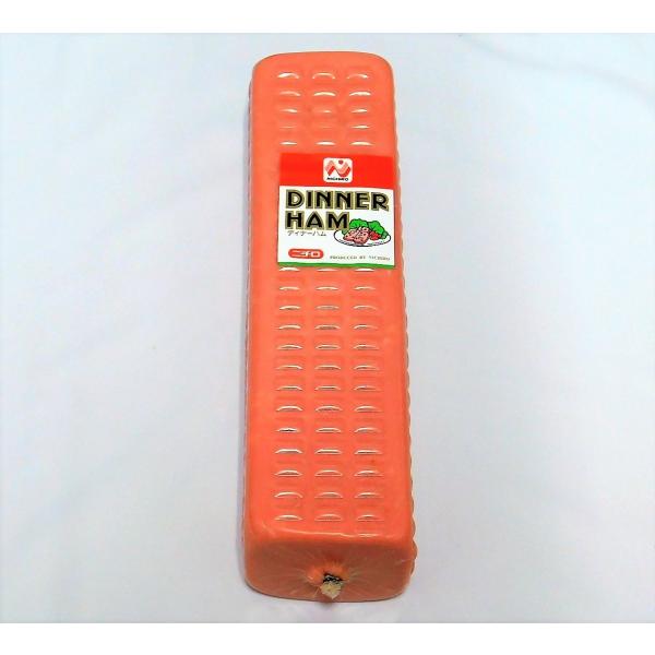 マルハニチロ畜産　ディナーハム ２kg