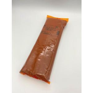 不二製油　チョコカスター１００Ｒ　１ｋｇ