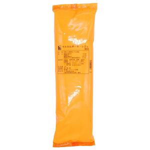 不二製油 マスカルポーネ レジェ 1kgの商品画像