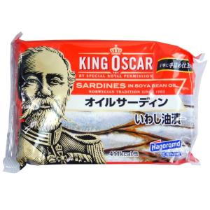 送料無料冷蔵便】韓国産 チャメ 10kg (43〜45玉入) 季節数量限 果物