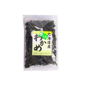 60g ほしわかめ ワカメ 国産 干しわかめ