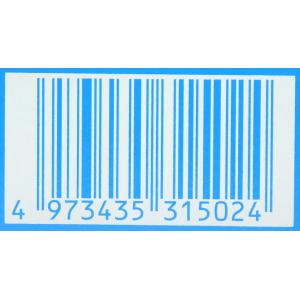 送料無料 三幸 タンサン 重曹 150g(75...の詳細画像3