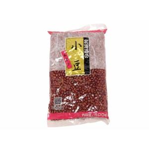 ホクレン 金時豆 国産 北海道産 ホクレン 大正金時 500g : 大槻 ホクレン 金時豆 国産 北海道産 ホクレン 大正金時 500g : 大槻