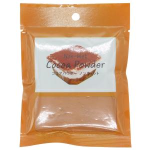 メープルジョー メープルシロップアンバー（リッチテイスト）PET 450g