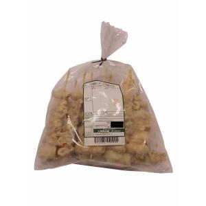 鶏皮串 スチーム 中国産 40g