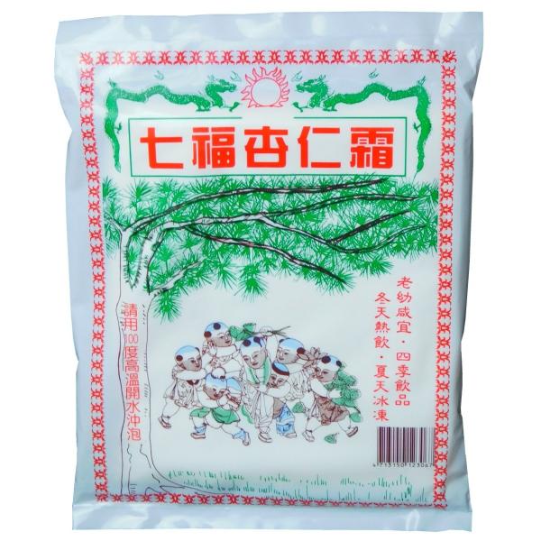 丸松　杏仁霜　400g