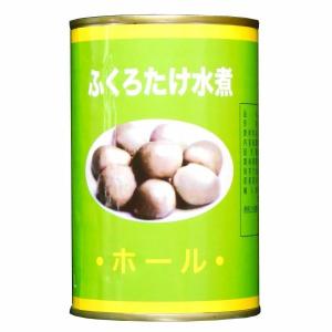 MARUHA NICHIRO（マルハニチロ） PA マッシュルーム水煮 ピーセス