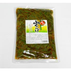 山くらげの商品一覧 通販 Yahoo ショッピング