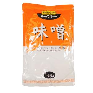 江戸むらさき ごはんですよ! 中瓶 ( 145g )/ 桃屋 海苔佃煮 江戸むらさき ごはんですよ! 中瓶 ( 145g )/ 桃屋 海苔佃煮