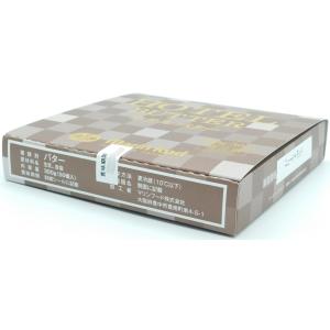 【超メガレア】クリーム/フレッシュクリーム UKオリジ mono 初回マト1/1 超メガレア】クリーム/フレッシュクリーム UKオリジ mono 初回