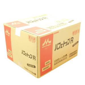 森永乳業　パフェトップR　１Ｌ×２４本セット