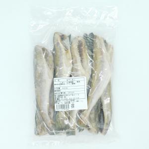 中野 コマイ一夜干し 500g