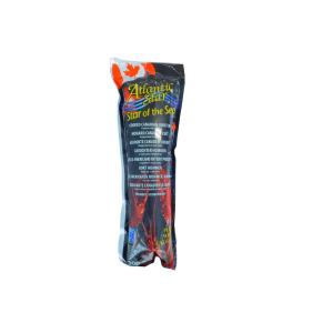 マルハN アイスチューブオマール 300g