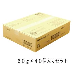 ヤヨイサンフーズ Rプリン 60g