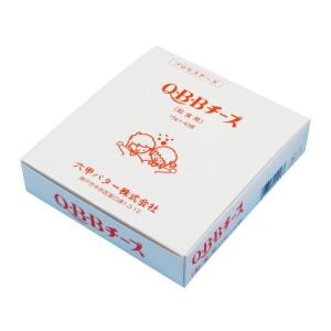 QBB　角チーズ（１５ｇｘ４０個入）