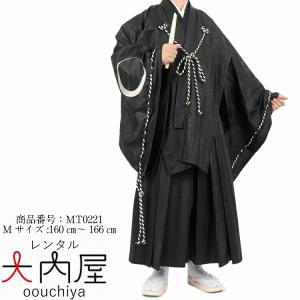 メンズ着物 浴衣 レンタル メンズファッション レンタル レンタル 各種サービス 通販 Yahoo ショッピング