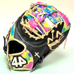 44グローブ フォーティーフォー オーダー ソ...の詳細画像1