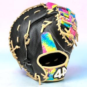 44グローブ フォーティーフォー オーダー ソ...の詳細画像2