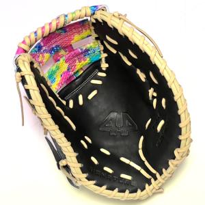 44グローブ フォーティーフォー オーダー ソ...の詳細画像3