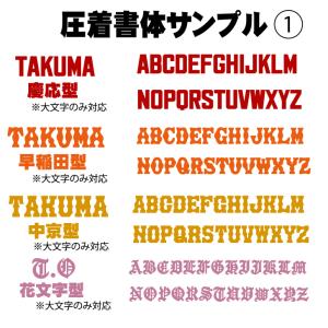 アクティブーム アンダーシャツ 長袖 丸首 ラ...の詳細画像2