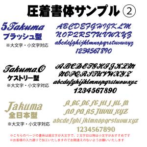 アクティブーム アンダーシャツ 長袖 丸首 ラ...の詳細画像3